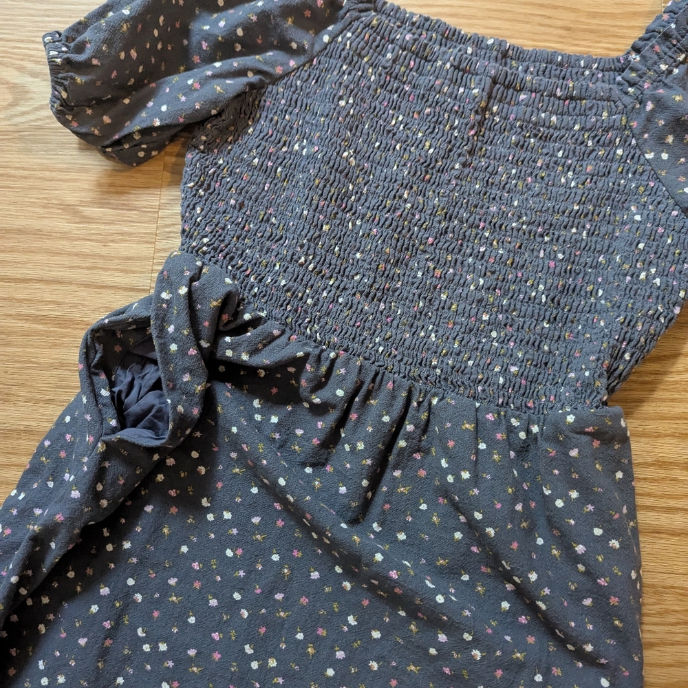 Universal Thread Sundress - Picture 3 of 5